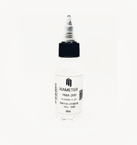 Environmentally friendly non-toxic and odorless release agent silicone oil imported Dow Corning