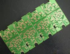 pcb··PCBAӹưӡˢٴ忪PCB