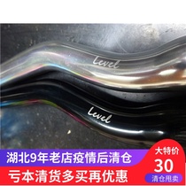 The blemish level swallow level Dead flying short swallows dead flying retro Xiaoyan