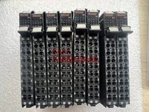 NX - ID 5342 NX - IMRON digital input unit