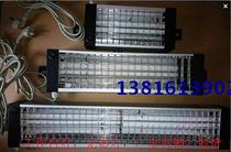 Lamps work desk lamp YG141-B LED grille lamp LED shadowless lamp operation desk lamp station lamp operation lamp