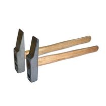 Duckmouth hammer hammerhammerhammerhammerhammerhammerhammerhammerhammerhammer hammer hammer hammer hammer