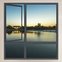 (2000 yuan deposit) Paiya doors and windows