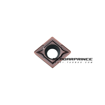 High performance stainless steel car blade CCMT060202 060204060208 VP15TF SL XL7020