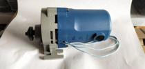 Dongcheng dust-free saw FF02-150 copper cutting motor 1400W original parts pure copper core