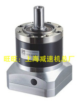 PLE120-3 Planetary Reducer PLE120-4 Precision Servo Planetary Reducer PLE120-5 Gearbox