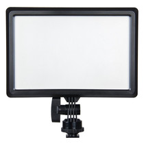 EIRMAI small photography single reverse top light soft light touch shooting equipment camera light