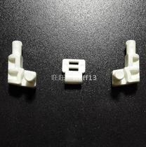 Spot enhanced parts Bandar 1 72 VF-25F S super time and space fortress I1 I4 I5 complement