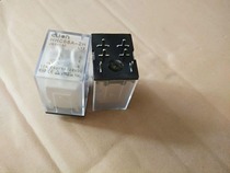 Electric vehicle fast charging station relay DC12V 6-foot thousand-plus storage time aid