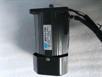 DYG Toyo Electric 90YYJ120W toothed motor Optical axis motor motor Electronic speed motor variable speed machine