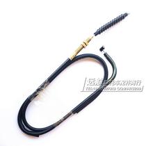  Loncin motorcycle LX125-30 Junshui LX125-75 Saiyue LX150-24 Clutch cable cable