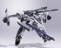Bandage DX super alloy VF-25F TP tornado package 2 0 edition early female super time Fortress F spot