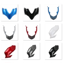 GW250 countries three countries four general headlight shells upper and lower left and right shroud plastic parts original accessories