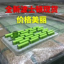 3 7v Lithium Battery Large Capacity Power Cell Boston 5300mah Polymer 18650 Two Substitute