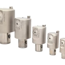 Taiwan fine-tuning boring head boring tool CBH fine-tuning CBH20-32-68 adjustable boring head adjustable fine boring