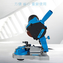 Sanfeng territory grinding chain grinding machine electric chain saw automatic grinding machine chain grinding machine electric chain grinding machine gasoline saw file