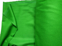 Billiard table cloth thickened cloth upscale Taitney bifacial cloth billiard supplies 