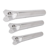 PUNASITE SB double-edged fixed cu tang dao SB 11 7 12 7 13 7 14 7-24 7