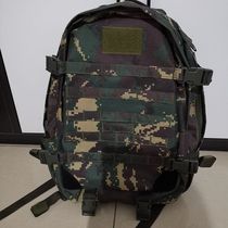  Backpack Mountaineering backpack Hunter backpack Outdoor backpack Tactical backpack