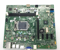 DELL Dell OptiPlex 3020MT SFF motherboard H81 MIH81R 40DDP VHWTR1150 pin