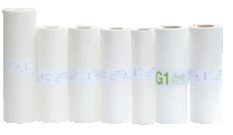 Suitable for Ricoh version paper Ricoh all-in-one machine Ricoh JP785 version paper Ricoh JP75 version paper (B4)
