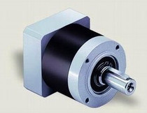 Servo Motor Motor special planetary reducer PL142 precision reducer servo Reducer