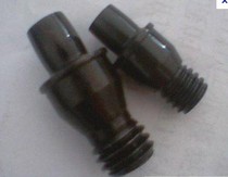 CNC tool holder Center pin Pin CTM513 CTM613 CTM617 TM619 CTM822