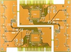 pcb ˫  3Ӽ12Сʱ 8СʱӼ