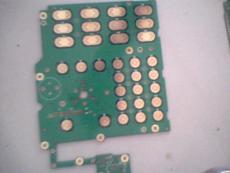 PCB· ·˫PCB/2.0/2.4/2.5-3.0MMͼ۴-