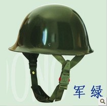 JD.com Army Green PC Material Helmet Jungle Riot Helmet Helmet Security Security Special Helmet