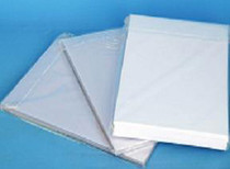 140g g color spray paper double-sided color spray paper inkjet printing paper color printing ink jet paper A3 pack 100 sheets