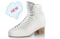 New Risport-RF1 premium figure skate skates RISPORT skates RISPORT figure skates