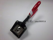 Drivers license photo detector 22 * 32mm phase cutting pliers one inch photo phase cutter 1 inch photo phase cutter camera