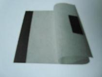 Suitable for LBT quick printing machine accessories gauze RC gauze (b4) without steel bars