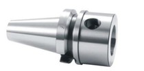 BT40-ECK5-100 of Taiwanese EVERMORE Effie ECK Boring Tool Handle