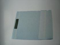 Suitable for LBT speed printing machine accessories gauze mesh GR yarn mesh A3 strip steel strip