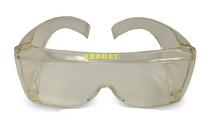 Original products UVS-30 UV protective glasses UV protective glasses