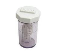 Special price video health oxygen cup platinum ring set (more glasses online consultation)