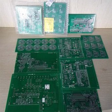 PCB/SMDӹ/SMTƬ/СƬ,⿪ѣһƬ