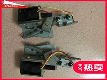 Ricoh stenographs DX4443c DX4446c DX4544 4545 4543 4542 pressure electromagnet