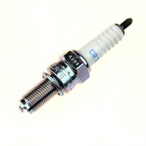 Motorcycle accessories Neptune HS125T superstar 150 Fuxing 125 EN125ZY125 spark plug