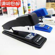 Office Supplies Stationery Del 0315 Stapler No. 12 Standard Stapler Banding 25 Pages