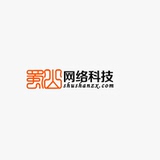 Shushan network (platform plus card) 1000 yuan - 24 hours automatic recharge - do not shoot if not