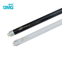 Dimen sticky-Catching fly-extinguishing lamp tube DMG805 806 807 808 809