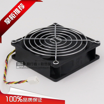  Special protection 12 cm mesh cover Fan mesh cover Iron mesh cover Chassis mesh cover Fan protective cover