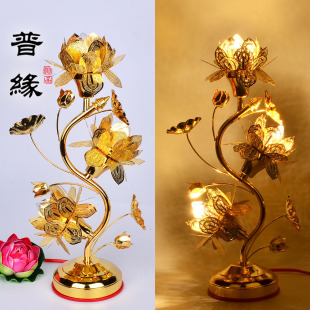 普缘佛具高档佛教用品图片