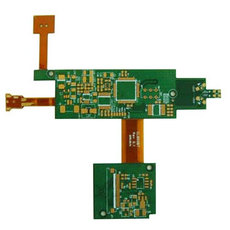 pcb·ӼFPCƷ