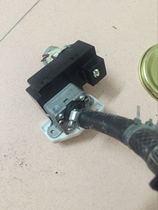 Ideal learning Yinbao small lift 58A01c 57A01C Ink pump Ink supply pump oil pump motor