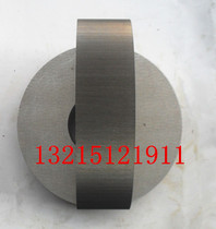 3T wire rolling machine cone Wire rolling wheel Outer diameter 150*54*40 thick straight grain pitch 1 0 P1 0