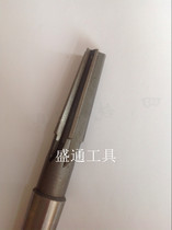 1:10 taper reamer (6mm-60mm) can be customized non-standard